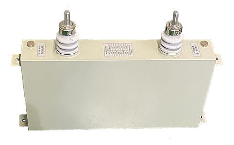 電容器的原理、計算公式和電容器單位的轉(zhuǎn)換