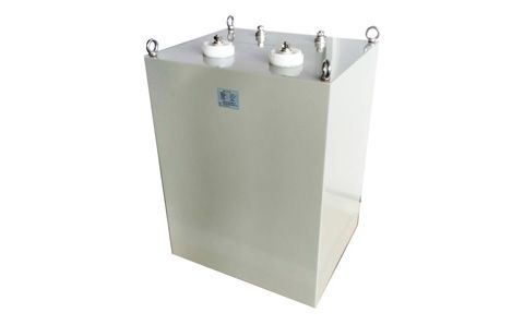 大容量電容器的使用效果如何？有什么優(yōu)點？