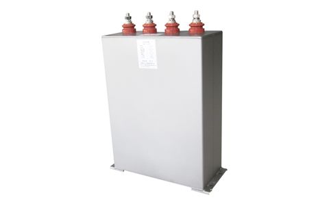 國產(chǎn)電解電容使用效果怎么樣？該如何選擇？