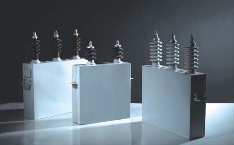 怎樣判斷電力電容器的運行狀態(tài)是否正常？