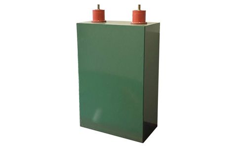 制造高壓脈沖電容器需要注意哪些問題？