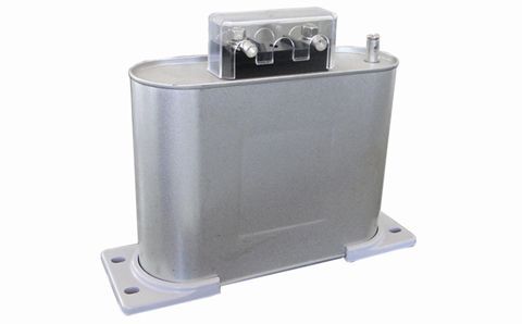 電力電容器的生產(chǎn)需要幾道工序？