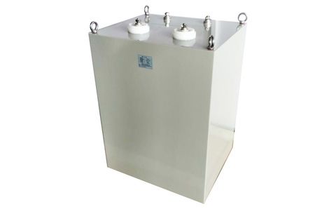 為什么有些電容在運(yùn)行后不久就會(huì)出現(xiàn)故障？